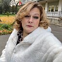 Светлана, 45 лет