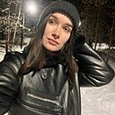 Настасья, 26 лет