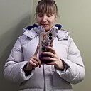 Ксения, 31 год