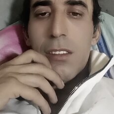 Фотография мужчины Слава, 41 год из г. Алматы