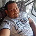 Баха, 44 года