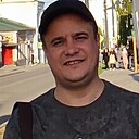 Сергей, 39 лет