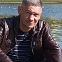 Алексей, 48 лет