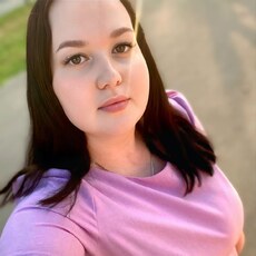 Анастасия, 24 из г. Вологда.