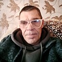 Денис, 45 лет