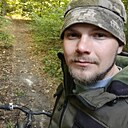 Олександр, 25 лет