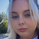 Виктория, 24 года