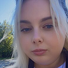 Фотография девушки Виктория, 24 года из г. Калуга