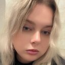 Виктория, 24 года