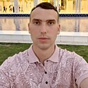 Константин, 32 года