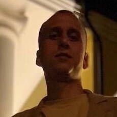 Фотография мужчины Артем, 25 лет из г. Вольск