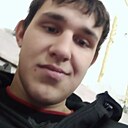 Игорь, 23 года