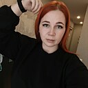 Нина, 34 года