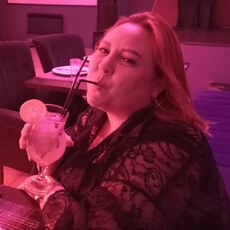 Фотография девушки Tanja, 41 год из г. Костанай