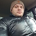 Димон, 43 года