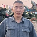 Ариан, 39 лет