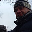 Вадим, 46 лет