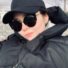 Фотография девушки Мира, 20 лет из г. Бишкек