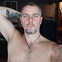 Денис, 42 года