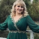 Светлана, 47 лет