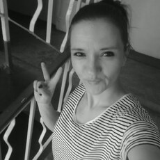 Фотография девушки Людмила, 35 лет из г. Тюмень