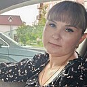 Ирина, 43 года