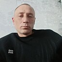 Владимир, 34 года