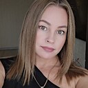 Анастасия, 45 лет