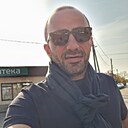 Норик, 38 лет