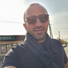 Фотография мужчины Норик, 38 лет из г. Сочи