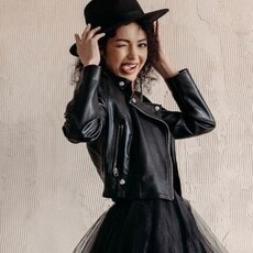 Фотография девушки Ирина, 34 года из г. Находка