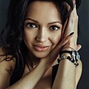 Ирина, 34 года