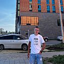 Иван, 22 года