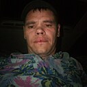 Владимир, 35 лет