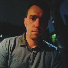 Фотография мужчины Александр, 31 год из г. Нижний Новгород