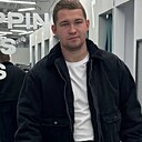 Артем, 24 года