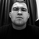 Артем, 24 года