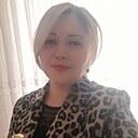 Юлиана, 44 года