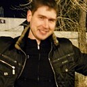 Михаил, 37 лет