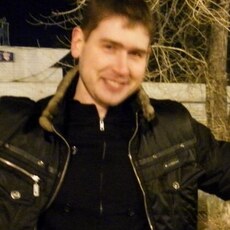 Фотография мужчины Михаил, 37 лет из г. Нижний Новгород