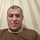 Тимур, 37 лет