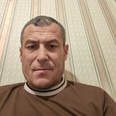 Фотография мужчины Тимур, 37 лет из г. Курск