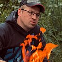 Максим, 35 лет