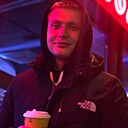 Vladyslav, 21 год