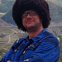 Дмитрий, 41 год