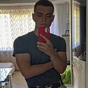 Дмитрий, 25 лет