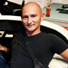 Фотография мужчины Hubi, 35 лет из г. Болеславец