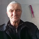 Андрей, 53 года