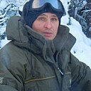 Руслан, 48 лет