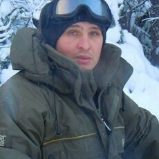 Фотография мужчины Руслан, 48 лет из г. Челябинск